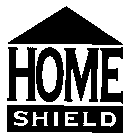 HOME SHIELD