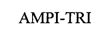 AMPI-TRI