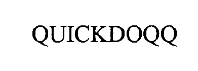 QUICKDOQQ