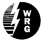 WRG