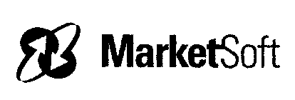 MARKETSOFT