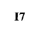I7