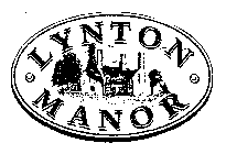 LYNTON MANOR