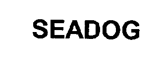 SEADOG