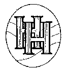 H H