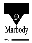 MARBODY