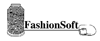 FASHIONSOFT