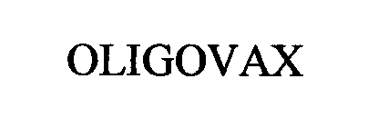 OLIGOVAX