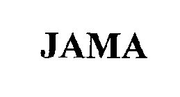 JAMA