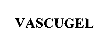VASCUGEL