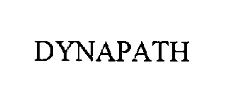 DYNAPATH