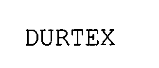 DURTEX