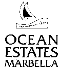 OCEAN ESTATES MARBELLA