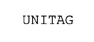 UNITAG