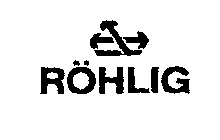 ROHLIG