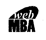 WEB MBA