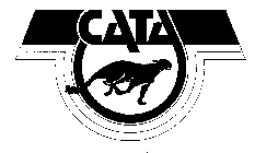 CATA