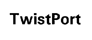 TWISTPORT