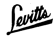 LEVITTS