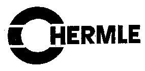 HERMLE