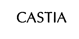 CASTIA