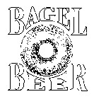 BAGEL BEER