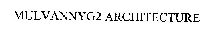Image for trademark with serial number 76342150