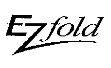EZFOLD