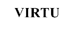 VIRTU