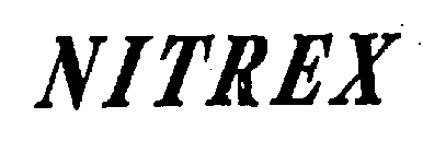 Image for trademark with serial number 76342338