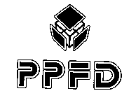 PPFD
