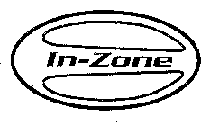 IN-ZONE