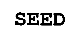 SEED