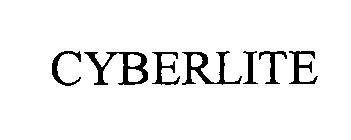 CYBERLITE