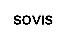 SOVIS