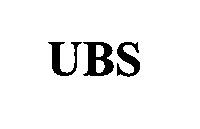 UBS