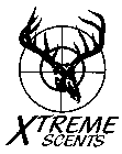 XTREME SCENTS