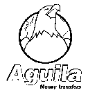 AGUILA MONEY TRANSFERS