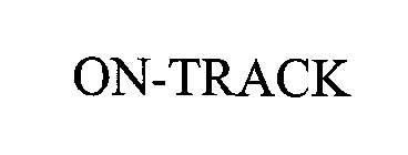 Image for trademark with serial number 76342636