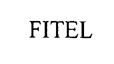 FITEL