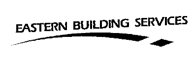 EASTERN BUILDING SERVICES