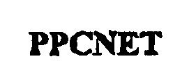 PPCNET