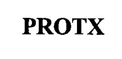 PROTX