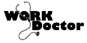 WORK DOCTOR