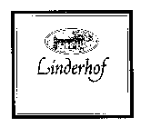 LINDERHOF