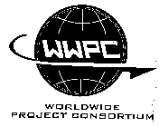 WORLDWIDE PROJECT CONSORTIUM WWPC