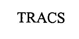 TRACS