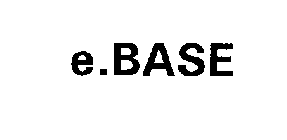 E.BASE