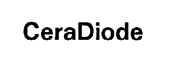 CERADIODE