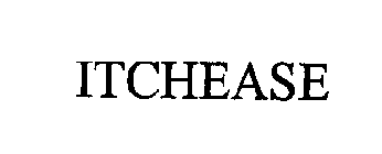 ITCHEASE